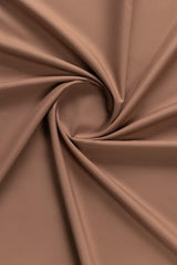 Gul 900 Snow Drop Unstitched Fabric Blended with Gift Box Gul 900 Snow Drop Unstitched Fabric Blended with Gift Box