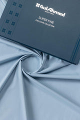 Gul 900 Snow Drop Unstitched Fabric Blended with Gift Box Gul 900 Snow Drop Unstitched Fabric Blended with Gift Box