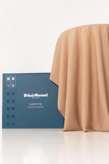 Gul 900 Snow Drop Unstitched Fabric Blended with Gift Box Gul 900 Snow Drop Unstitched Fabric Blended with Gift Box