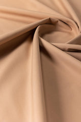 Gul 900 Snow Drop Unstitched Fabric Blended with Gift Box Gul 900 Snow Drop Unstitched Fabric Blended with Gift Box