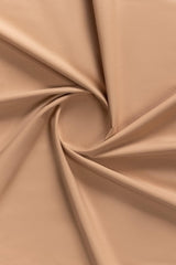 Gul 900 Snow Drop Unstitched Fabric Blended with Gift Box Gul 900 Snow Drop Unstitched Fabric Blended with Gift Box