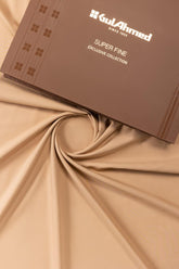 Vision Dominant Unstitched Fabric Blended with Gift Box