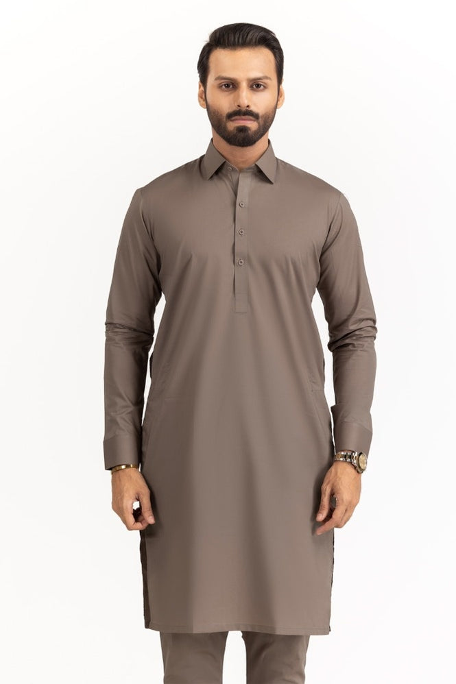 Leader Latha Unstitched Fabric Cotton-LF