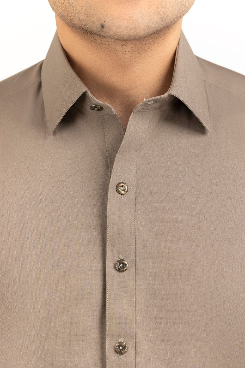 Champion Latha Unstitched Fabric Cotton-LF