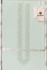 Embroidered Collection FD C001 Unstitched Fabric Cotton with Gift Box Embroidered Collection FD C001 Unstitched Fabric Cotton with Gift Box