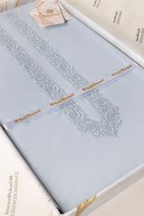 Embroidered Collection FD C001 Unstitched Fabric Cotton with Gift Box Embroidered Collection FD C001 Unstitched Fabric Cotton with Gift Box