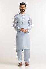 Embroidered Collection FD C001 Unstitched Fabric Cotton with Gift Box Embroidered Collection FD C001 Unstitched Fabric Cotton with Gift Box