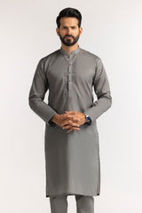 Embroidered Collection FD C001 Unstitched Fabric Cotton with Gift Box Embroidered Collection FD C001 Unstitched Fabric Cotton with Gift Box