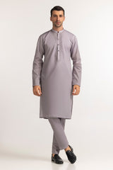 Embroidered Collection FD C002 Unstitched Fabric Cotton with Gift Box Embroidered Collection FD C002 Unstitched Fabric Cotton with Gift Box