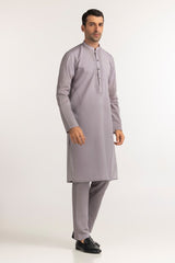 Embroidered Collection FD C002 Unstitched Fabric Cotton with Gift Box Embroidered Collection FD C002 Unstitched Fabric Cotton with Gift Box