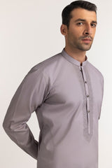 Embroidered Collection FD C002 Unstitched Fabric Cotton with Gift Box Embroidered Collection FD C002 Unstitched Fabric Cotton with Gift Box