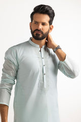 Embroidered Collection FD C002 Unstitched Fabric Cotton with Gift Box Embroidered Collection FD C002 Unstitched Fabric Cotton with Gift Box