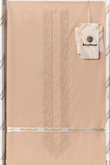 Embroidered Collection FD C002 Unstitched Fabric Cotton with Gift Box Embroidered Collection FD C002 Unstitched Fabric Cotton with Gift Box