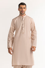 Embroidered Collection FD C002 Unstitched Fabric Cotton with Gift Box Embroidered Collection FD C002 Unstitched Fabric Cotton with Gift Box