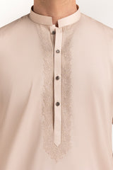 Embroidered Collection FD C002 Unstitched Fabric Cotton with Gift Box Embroidered Collection FD C002 Unstitched Fabric Cotton with Gift Box