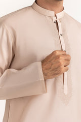 Embroidered Collection FD C002 Unstitched Fabric Cotton with Gift Box Embroidered Collection FD C002 Unstitched Fabric Cotton with Gift Box