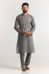 Embroidered Collection FD C002 Unstitched Fabric Cotton with Gift Box Embroidered Collection FD C002 Unstitched Fabric Cotton with Gift Box