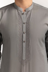 Embroidered Collection FD C002 Unstitched Fabric Cotton with Gift Box Embroidered Collection FD C002 Unstitched Fabric Cotton with Gift Box