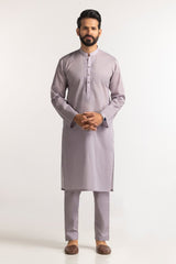 Embroidered Collection FD C003 Unstitched Fabric Cotton with Gift Box Embroidered Collection FD C003 Unstitched Fabric Cotton with Gift Box