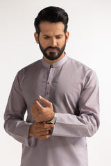 Embroidered Collection FD C003 Unstitched Fabric Cotton with Gift Box Embroidered Collection FD C003 Unstitched Fabric Cotton with Gift Box