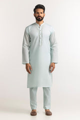 Embroidered Collection FD C003 Unstitched Fabric Cotton with Gift Box Embroidered Collection FD C003 Unstitched Fabric Cotton with Gift Box