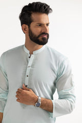 Embroidered Collection FD C003 Unstitched Fabric Cotton with Gift Box Embroidered Collection FD C003 Unstitched Fabric Cotton with Gift Box