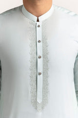 Embroidered Collection FD C003 Unstitched Fabric Cotton with Gift Box Embroidered Collection FD C003 Unstitched Fabric Cotton with Gift Box