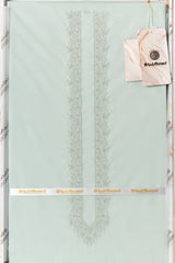 Embroidered Collection FD C003 Unstitched Fabric Cotton with Gift Box Embroidered Collection FD C003 Unstitched Fabric Cotton with Gift Box