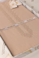 Embroidered Collection FD C003 Unstitched Fabric Cotton with Gift Box Embroidered Collection FD C003 Unstitched Fabric Cotton with Gift Box