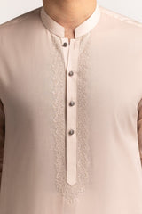 Embroidered Collection FD C003 Unstitched Fabric Cotton with Gift Box Embroidered Collection FD C003 Unstitched Fabric Cotton with Gift Box