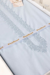 Embroidered Collection FD C003 Unstitched Fabric Cotton with Gift Box Embroidered Collection FD C003 Unstitched Fabric Cotton with Gift Box