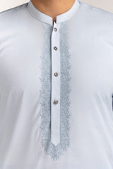 Embroidered Collection FD C003 Unstitched Fabric Cotton with Gift Box Embroidered Collection FD C003 Unstitched Fabric Cotton with Gift Box