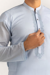 Embroidered Collection FD C003 Unstitched Fabric Cotton with Gift Box Embroidered Collection FD C003 Unstitched Fabric Cotton with Gift Box