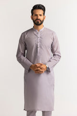 Embroidered Collection FD C004 Unstitched Fabric Cotton with Gift Box Embroidered Collection FD C004 Unstitched Fabric Cotton with Gift Box