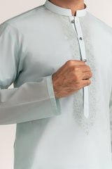 Embroidered Collection FD C004 Unstitched Fabric Cotton with Gift Box Embroidered Collection FD C004 Unstitched Fabric Cotton with Gift Box