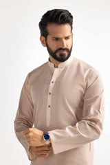 Embroidered Collection FD C004 Unstitched Fabric Cotton with Gift Box Embroidered Collection FD C004 Unstitched Fabric Cotton with Gift Box