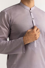 Embroidered Collection FD C005 Unstitched Fabric Cotton with Gift Box Embroidered Collection FD C005 Unstitched Fabric Cotton with Gift Box