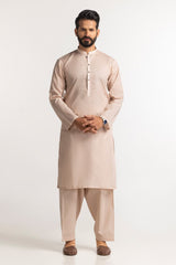 Embroidered Collection FD C005 Unstitched Fabric Cotton with Gift Box Embroidered Collection FD C005 Unstitched Fabric Cotton with Gift Box