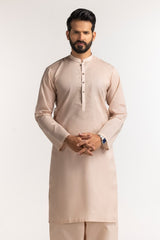 Embroidered Collection FD C005 Unstitched Fabric Cotton with Gift Box Embroidered Collection FD C005 Unstitched Fabric Cotton with Gift Box