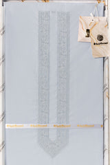 Embroidered Collection FD C005 Unstitched Fabric Cotton with Gift Box Embroidered Collection FD C005 Unstitched Fabric Cotton with Gift Box