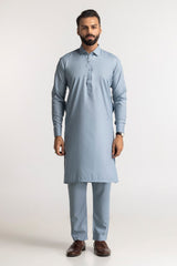 Gold Crust Unstitched Fabric Blended-LF Gold Crust Unstitched Fabric Blended-LF