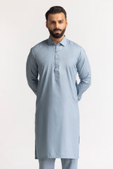 Gold Crust Unstitched Fabric Blended-LF Gold Crust Unstitched Fabric Blended-LF