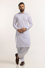 Gold Crust Unstitched Fabric Blended-LF Gold Crust Unstitched Fabric Blended-LF