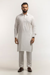 Gold Crust Unstitched Fabric Blended-LF Gold Crust Unstitched Fabric Blended-LF