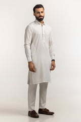 Gold Crust Unstitched Fabric Blended-LF Gold Crust Unstitched Fabric Blended-LF