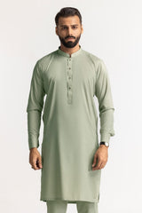 Gold Crust Unstitched Fabric Blended-LF Gold Crust Unstitched Fabric Blended-LF