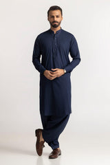 Gold Crust Unstitched Fabric Blended-LF Gold Crust Unstitched Fabric Blended-LF