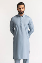 Gold Crust Unstitched Fabric Blended Gold Crust Unstitched Fabric Blended