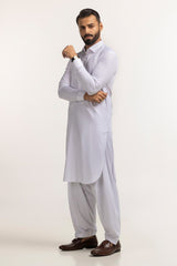 Gold Crust Unstitched Fabric Blended Gold Crust Unstitched Fabric Blended