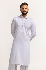 Gold Crust Unstitched Fabric Blended Gold Crust Unstitched Fabric Blended